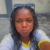 jennylaxr