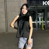 aisulufan06fannnaattkkaa