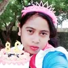 marlina.astuti.bu