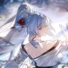 hiyuki_sara0_0