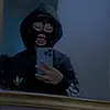 amber.rios94
