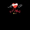 user3761320084130
