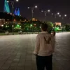 11qasimovv1