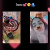 cristofer.rodrgue8799