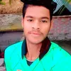 md.aslamahmed0