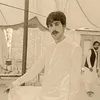 nabi.khan520