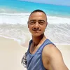 taha25968