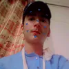 saadkhan302i