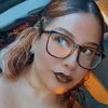 nomasandoxahi