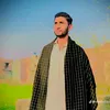furqan.khan.0011