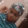 ask.of.kassy