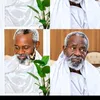 amina.saliou96