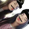hira_maaras