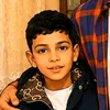 mohamdamine29459_