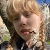 son_ik6935