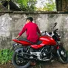 mamarupkan