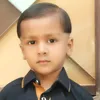 kamran.mhan28