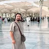 mashalkhankhan52
