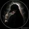 user9981607071130
