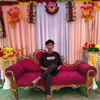 user636183936