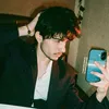 whosam_