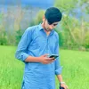 itx.farhan198