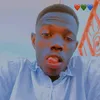user1688359346346