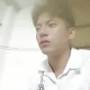 di.nrog.kua.muag