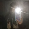 almiii5353