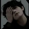 broken.angel155
