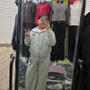 rayana9930