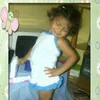 danna_s9510