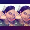 katerin.mendoza894