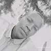 096youngflavour