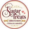 sugartreats0