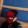 rendigz465