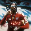 fcvb.aepp