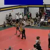 jacobmorris2275