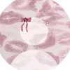 xchcfx2