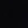 useraioq
