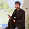 mubashirshah7262