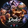 Dodo Channelဇာတ်လမ်းတိုများ✅