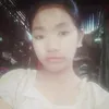 chitla990