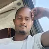 baafee.68.oro.lij