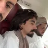 reham