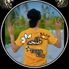 khan.king4114