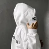 ☆:فـ⃪لاެـ⃪ِنة|𝑭𝒍𝒂𝒏🖤