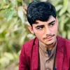 rehan.jani1236