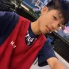 hoang.anh.vuong5