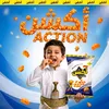 qdqrdo9